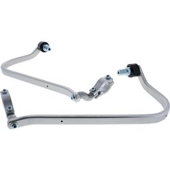 Handguard Barkbusters Yamaha Tenere Bhg-078-03-Np