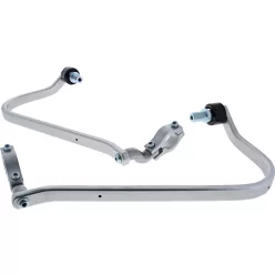 Handguard Barkbusters Yamaha Ténéré BHG-078-03-NP