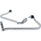 Handguard Barkbusters Yamaha Tenere Bhg-078-03-Np
