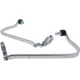 Handguard Barkbusters Yamaha Ténéré BHG-078-03-NP