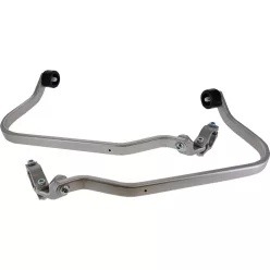 Handguard Barkbusters Kawasaki Versys BHG-076-00-NP