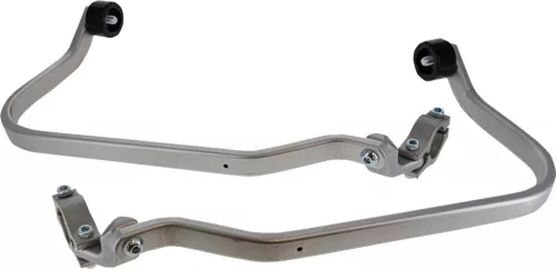 Handguard Barkbusters Kawasaki Versys BHG-076-00-NP