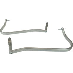 Handguard Barkbusters Triumph Tigr Bhg-071-00-Np