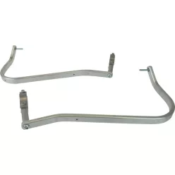Handguard Barkbusters Triumph Tiger BHG-071-00-NP