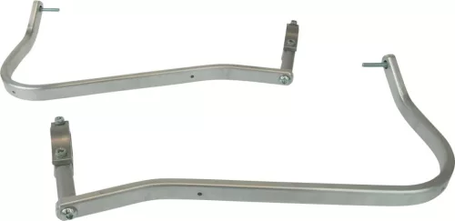 Handguard Barkbusters Triumph Tiger BHG-071-00-NP