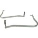 Handguard Barkbusters Triumph Tigr Bhg-071-00-Np