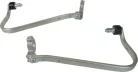 Handguard Barkbusters Suzuki V-Strom BHG-070-00-NP