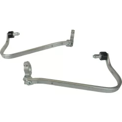 Handguard Barkbusters Suzuki V-Strom BHG-070-00-NP