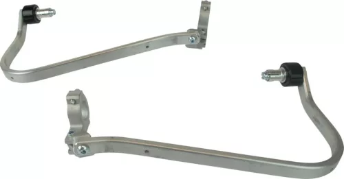 Handguard Barkbusters Suzuki V-Strom BHG-070-00-NP