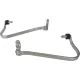 Handguard Barkbusters Suzuki V-Strom BHG-070-00-NP