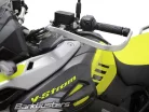 Handguard Barkbusters Suzuki V-Strom BHG-070-00-NP