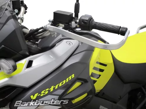 Handguard Barkbusters Suzuki V-Strom BHG-070-00-NP