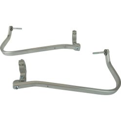 Handguard Barkbusters BMW 310 BHG-069-00-NP