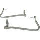 Handguard Barkbusters Bmw 310 Bhg-069-00-Np