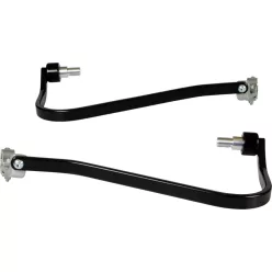 Handguard Barkbusters Yamaha MT-07 BHG-068-00-NP