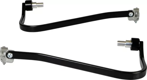 Handguard Barkbusters Yamaha MT-07 BHG-068-00-NP