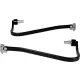 Handguard Barkbusters Yamaha MT-07 BHG-068-00-NP