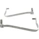 Handguard Barkbusters Ducati Bhg-067-00-Np