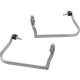 Handguard Barkbusters Bmw Bhg-064-00-Np