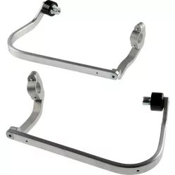 Handguard Barkbusters Honda BHG-062-05-NP