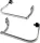 Handguard Barkbusters Honda BHG-062-05-NP