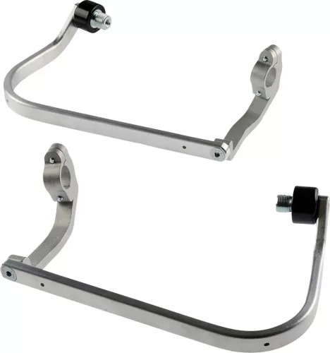 Handguard Barkbusters Honda BHG-062-05-NP