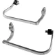 Handguard (protecție mâini) Barkbusters BHG-062-05-NP