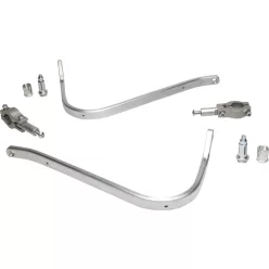 Handguard (protecție mâini) Barkbusters BHG-060-00-NP