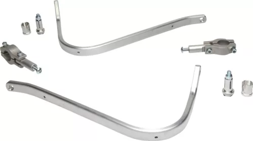 Handguard (protecție mâini) Barkbusters BHG-060-00-NP