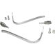 Handguard Barkbusters Ducati Bhg-060-00-Np