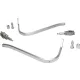 Handguard (protecție mâini) Barkbusters BHG-060-00-NP