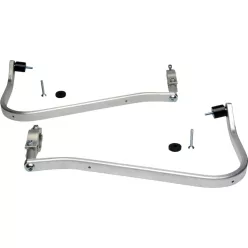 Handguard Barkbusters Triumph BHG-059-00-NP