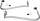 Handguard Barkbusters Triumph BHG-059-00-NP