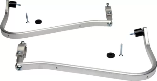 Handguard Barkbusters Triumph BHG-059-00-NP
