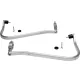 Handguard Barkbusters Triumph BHG-059-00-NP