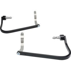 Handguard Barkbusters Ktm/Suz/Hon/Bmw Bhg-055-00-Np
