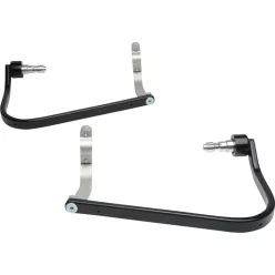 Handguard Barkbusters Honda BHG-055-00-NP
