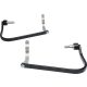 Handguard Barkbusters Ktm/Suz/Hon/Bmw Bhg-055-00-Np