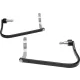 Handguard (protecție mâini) Barkbusters BHG-055-00-NP