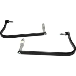 Handguard Barkbusters KTM BHG-054-00-NP