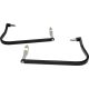 Handguard Barkbusters Ktm Bhg-054-00-Np