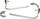 Handguard Barkbusters Yam Super Tener Bhg-053-00-Np