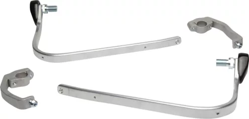 Handguard (protecție mâini) Barkbusters BHG-053-00-NP