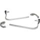 Handguard Barkbusters Yam Super Tener Bhg-053-00-Np