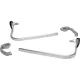 Handguard (protecție mâini) Barkbusters BHG-053-00-NP
