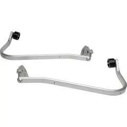 Handguard Barkbusters Husqvarna BHG-051-00-NP