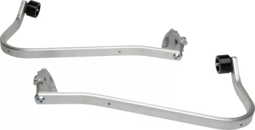 Handguard Barkbusters Husqvarna BHG-051-00-NP