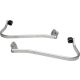 Handguard Barkbusters Husqvarna Bhg-051-00-Np
