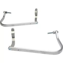 Handguard Barkbusters BMW BHG-050-02-NP