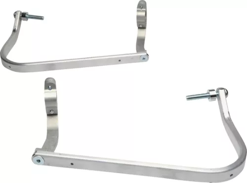 Handguard Barkbusters BMW BHG-050-02-NP